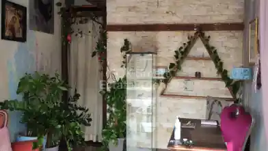Shop for rent, Paphos, Yeroskipou