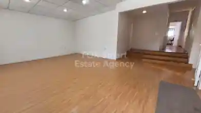 Office for rent, Limassol, Mesa Geitonia