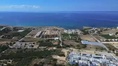 Apartment for sale, Paphos, Kissonerga