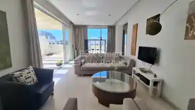 2 bedrooms Apartment for sale, Nicosia