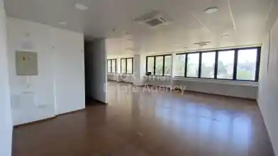 Biuro na wynajem, Dystrykt Pafos, Pafos