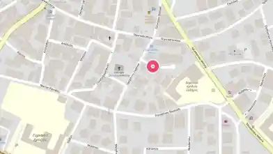 Działka mieszkaniowa na sprzedaż, Larnaka, Sotiros