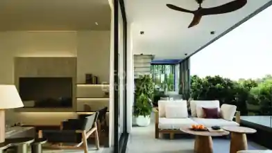 2 bedrooms Apartment for sale, Larnaca