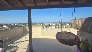 2 bedrooms Apartment for rent, Paphos