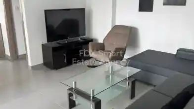 Բնակարան վարձակալությանԼիմասոլում, 2 ննջասենյակ