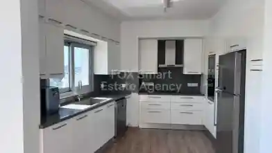 2 bedrooms Apartment for rent, Limassol, Germasogeia