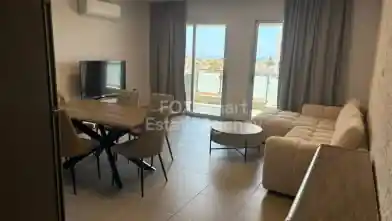 2-pokojowe Mieszkanie na wynajem, Dystrykt Limassol, Ipsonas