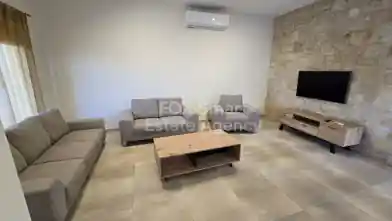 2-pokojowy Dom wolnostojący na wynajem, Dystrykt Limassol, Limassol