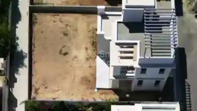 3 bedrooms Detached House for sale, Larnaca, Perivolia