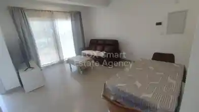 1-pokojowe Mieszkanie na wynajem, Dystrykt Limassol, Limassol