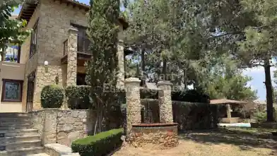 5+ bedrooms Detached House for sale, Limassol, Souni-Zanakia