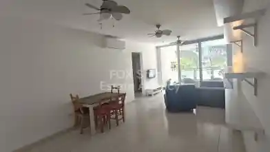 2 bedrooms Apartment for rent, Nicosia, Strovolos