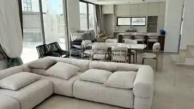 3 bedrooms Detached House for rent, Paphos, Yeroskipou