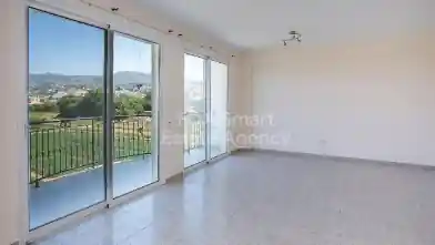 2 bedrooms Apartment for sale, Paphos, Emba