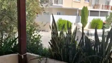 Commercial for sale, Larnaca