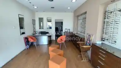 Sklep na wynajem, Dystrykt Limassol, Limassol