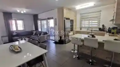 2 bedrooms Apartment for sale, Nicosia, Lakatamia