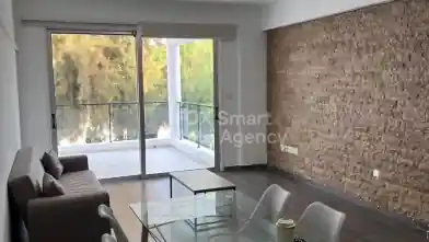 1-pokojowe Mieszkanie na wynajem, Larnaka, Aradipu