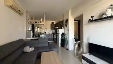 2 bedrooms Apartment for sale, Larnaca, Oroklini