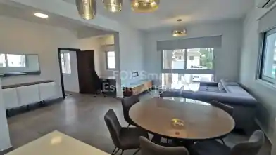 3 bedrooms Apartment for rent, Nicosia, Lakatamia