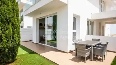 4 bedrooms Detached House for sale, Larnaca, Dromolaxia