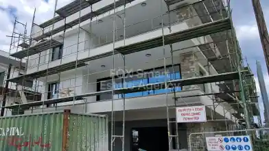 Բնակարան վաճառքիԼառնաքաում, Օրոկլինիում, 2 ննջասենյակ