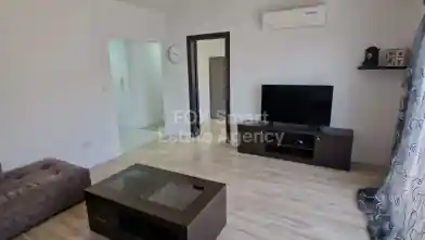 3-pokojowy Dom wolnostojący na wynajem, Dystrykt Limassol, Ajos Atanasios