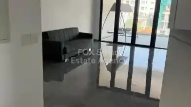2-pokojowe Mieszkanie na wynajem, Dystrykt Limassol, Limassol