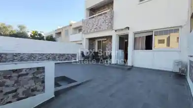 3 bedrooms Semidetached House for sale, Larnaca