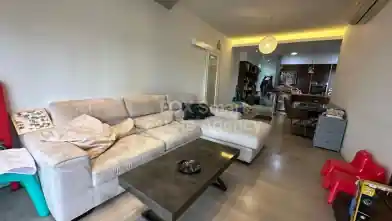2 bedrooms Apartment for rent, Limassol, Agios Tychon