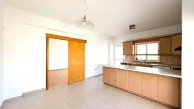 3 bedrooms Apartment for sale, Larnaca