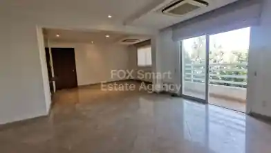 Διαμέρισμα 3 υπνοδωματίων προς ενοικίαση, Λευκωσία, Στρόβολος