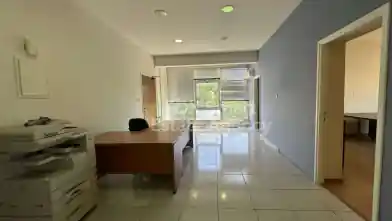 Office for rent, Nicosia, Egkomi