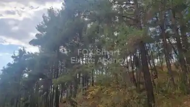 Сельскохозяйственный земельный участок на продажу, Лимасол, Троодос