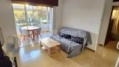 Commercial for rent, Limassol, Germasogeia
