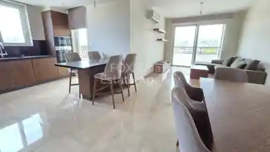 2 bedrooms Apartment for rent, Limassol, Kato Polemidia