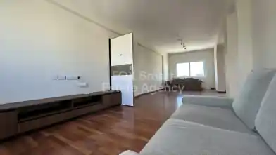 3 bedrooms Apartment for rent, Nicosia, Strovolos