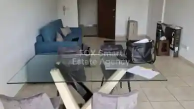 Διαμέρισμα 2 υπνοδωματίων προς ενοικίαση, Πάφος