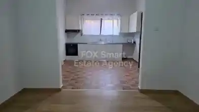 2 bedrooms Semidetached House for rent, Limassol, Apesia