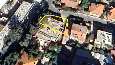 Działka mieszkaniowa na sprzedaż, Larnaka
