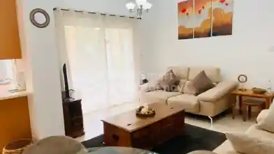 2-pokojowe Mieszkanie na wynajem, Dystrykt Pafos, Tala