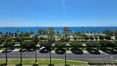 Διαμέρισμα 3 υπνοδωματίων προς ενοικίαση, Λεμεσός