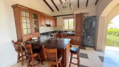 3 bedrooms Detached House for sale, Paphos, Tala