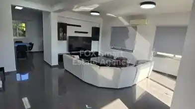 3 bedrooms Apartment for rent, Limassol