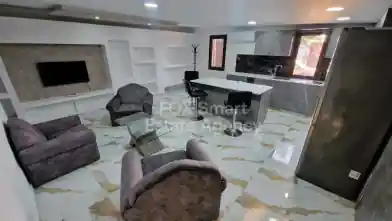 5+ bedrooms Detached House for rent, Limassol