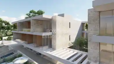 Mieszkanie na sprzedaż, Dystrykt Pafos, Kisonerga