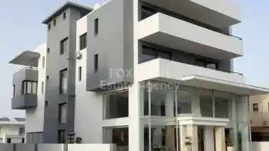 Office for rent, Larnaca, Aradippou