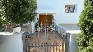 Office for rent, Nicosia, Strovolos