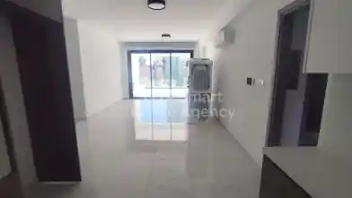 3-pokojowe Mieszkanie na wynajem, Dystrykt Limassol, Limassol