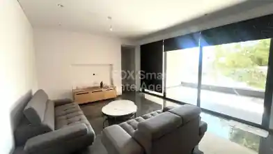 2 bedrooms Apartment for rent, Nicosia, Strovolos